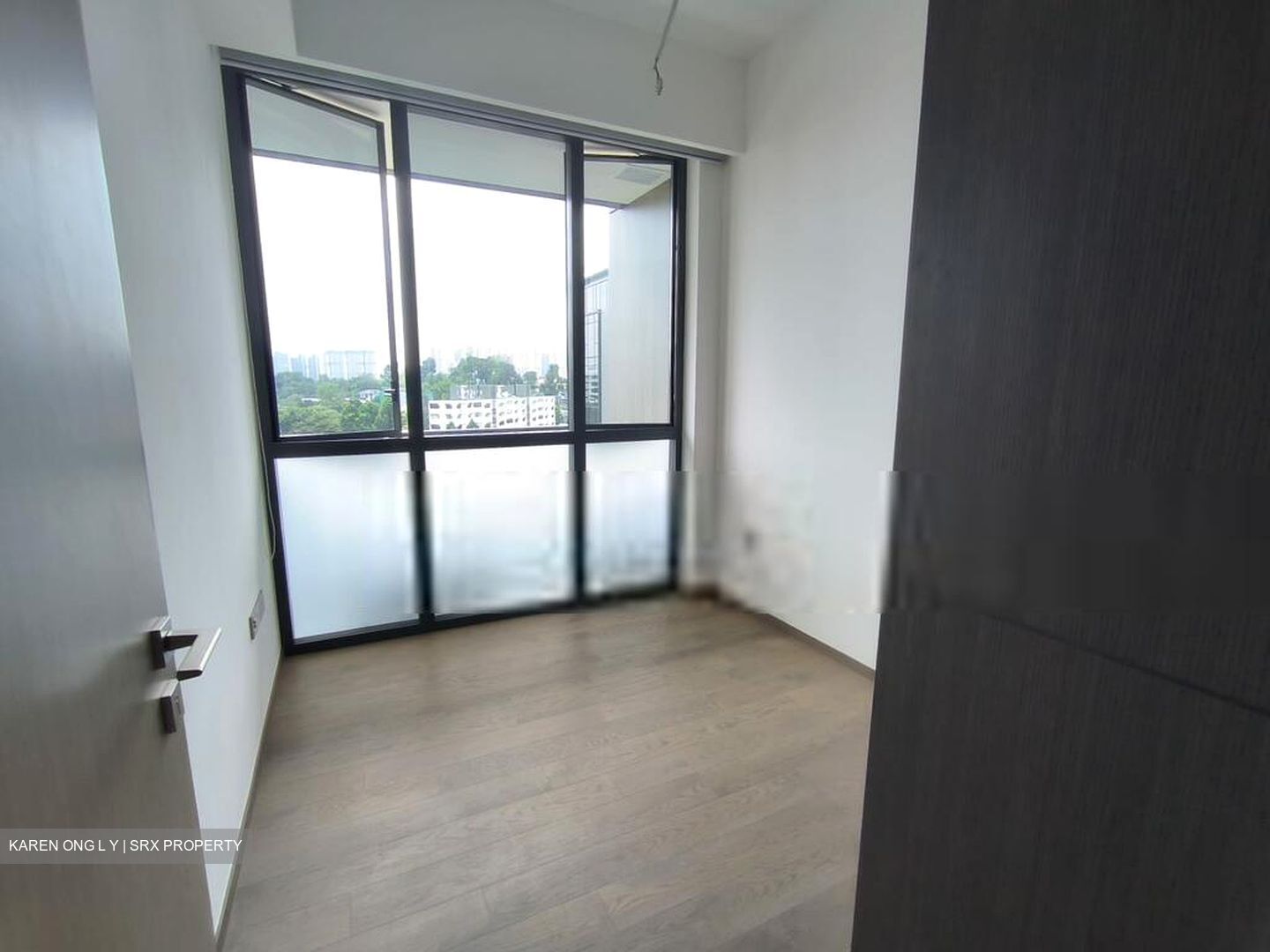 Leedon Green (D10), Condominium #422503781